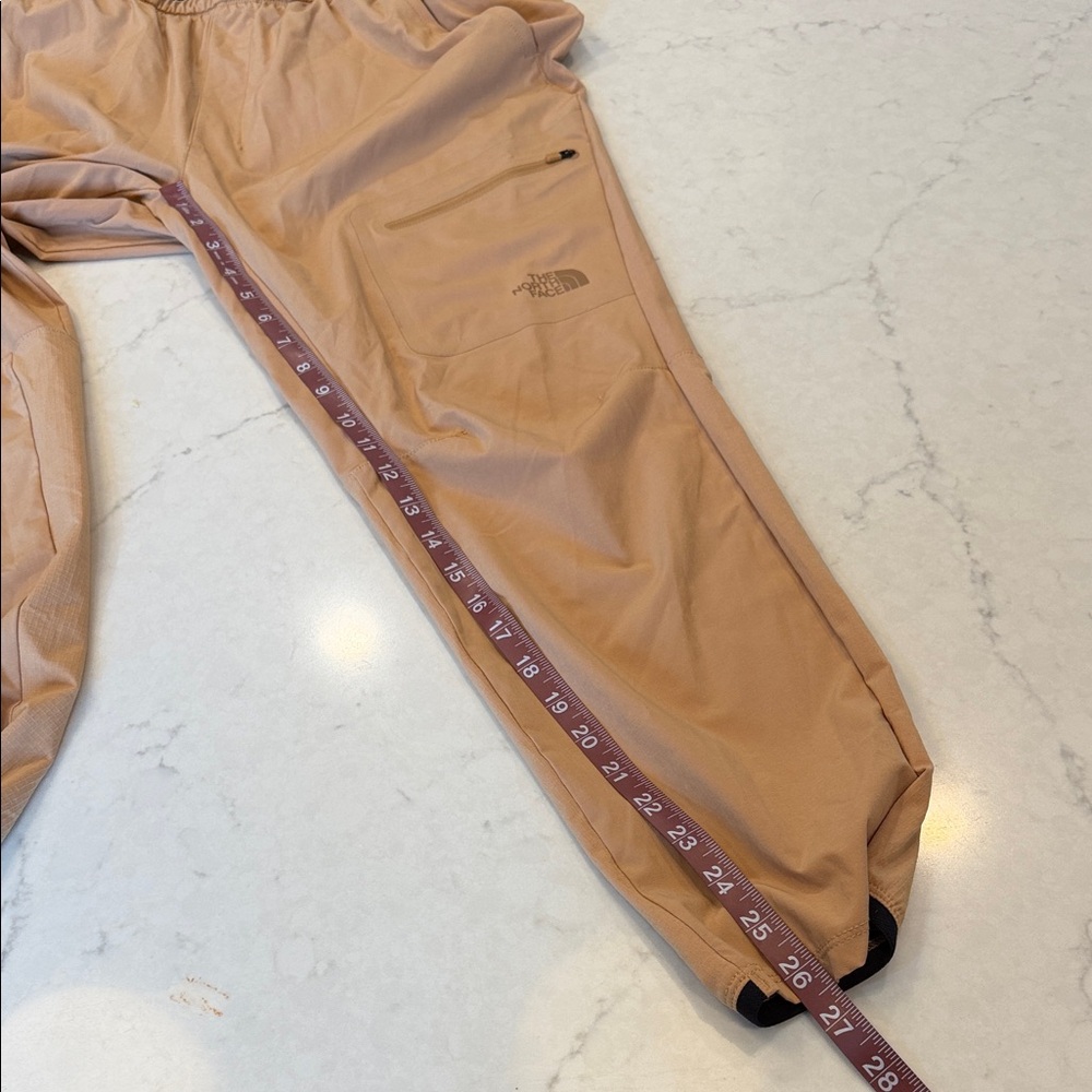 The North Face Lightstride Pants - Men's Size Medium - Picture 10 of 11